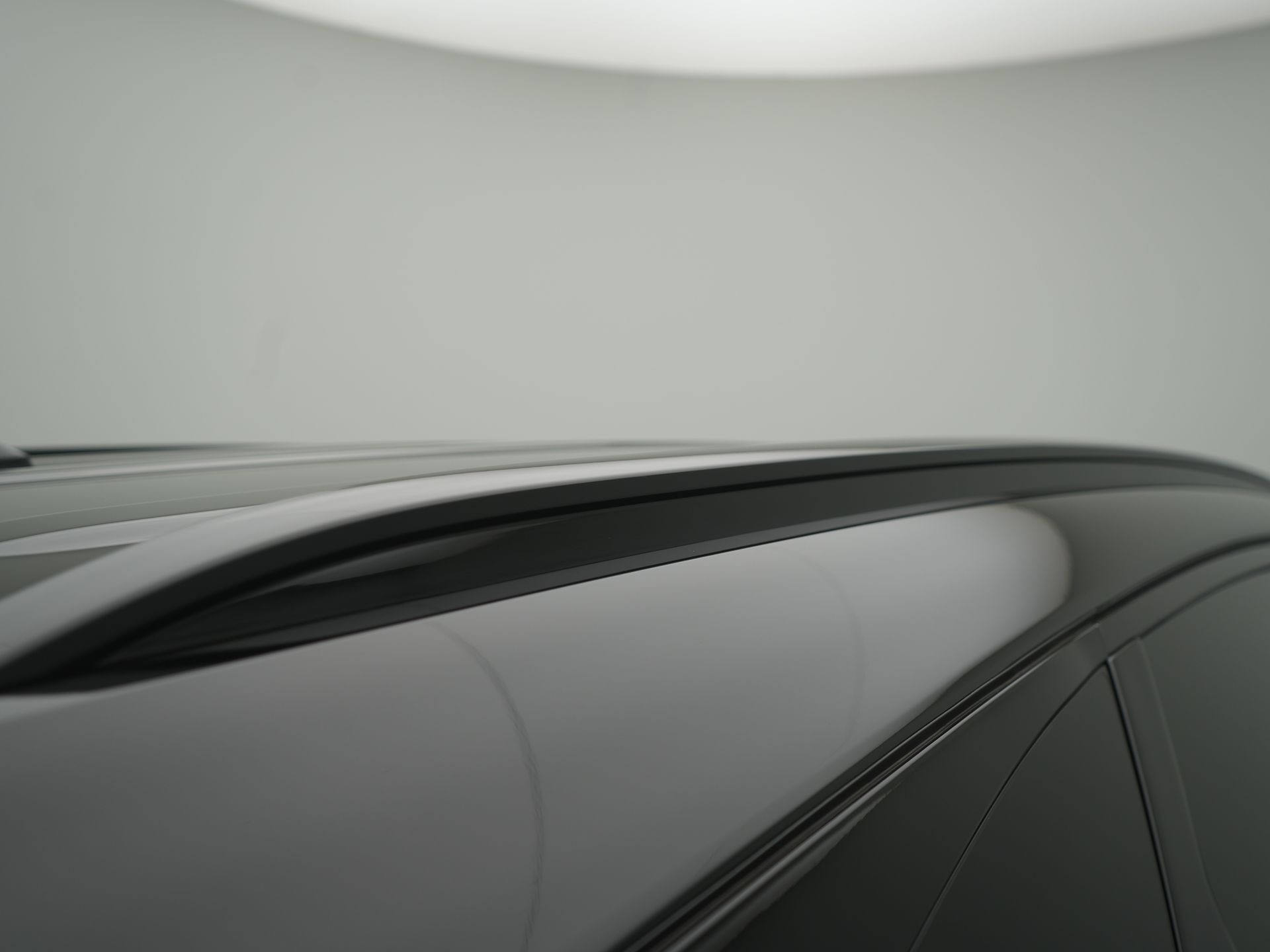 Hoofdafbeelding Hyundai Tucson Hybrid