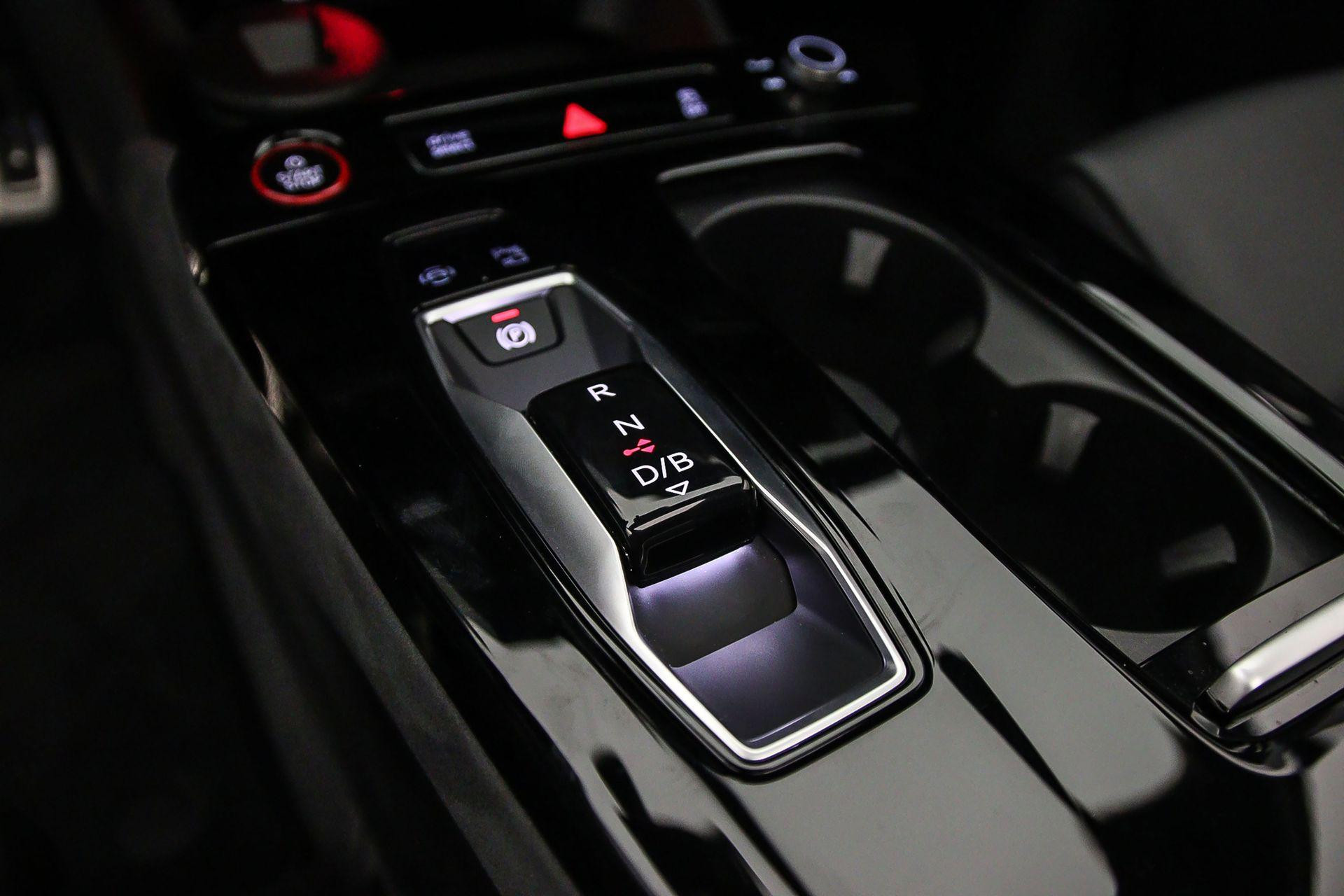 Hoofdafbeelding Audi SQ6