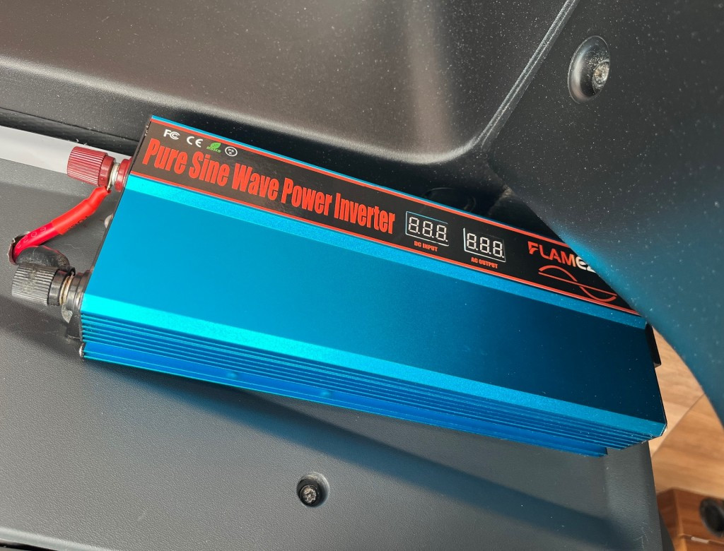 Hoofdafbeelding Pössl Globecar 640 Enkele Bedden Zopnnepaneel