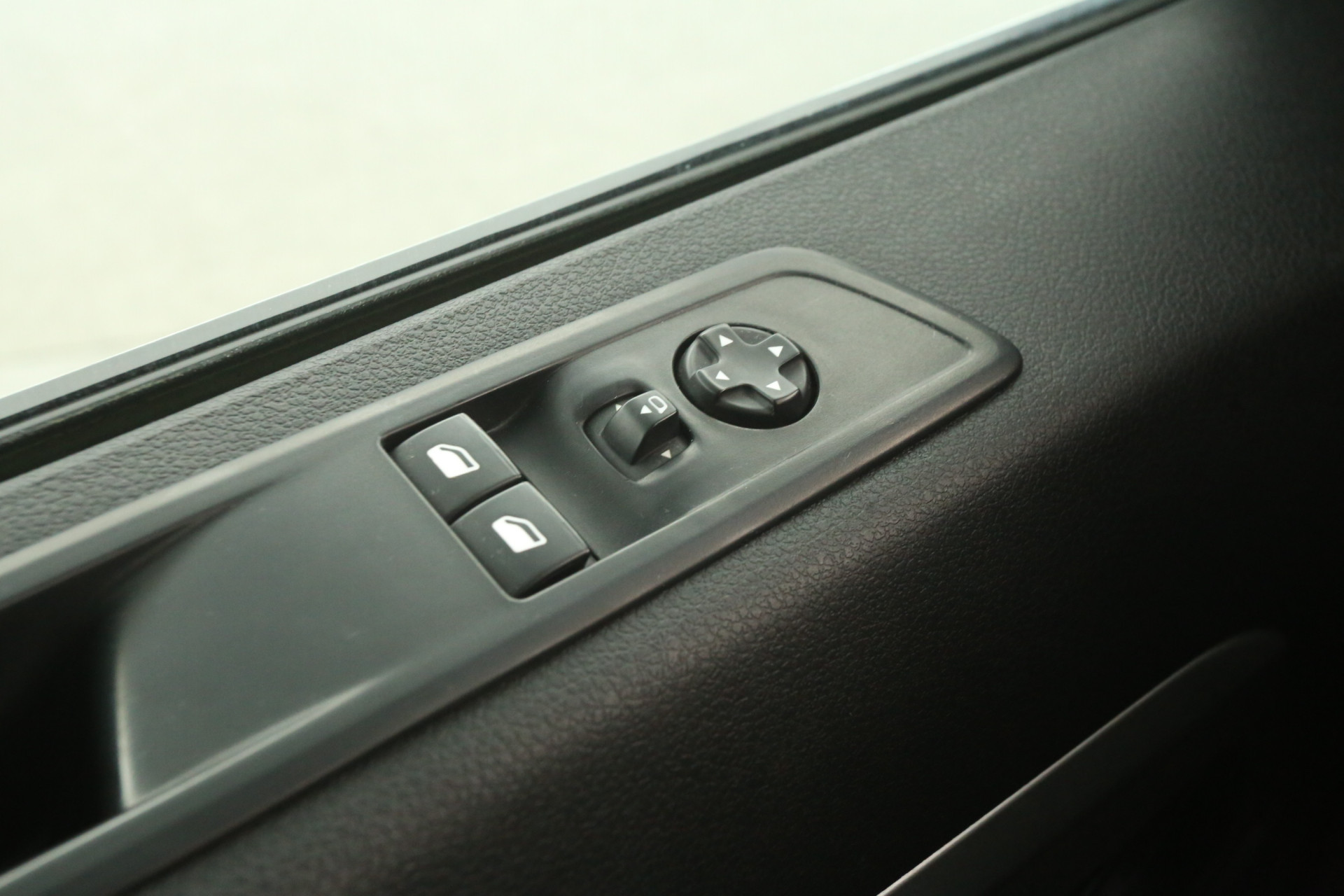 Hoofdafbeelding Fiat Scudo