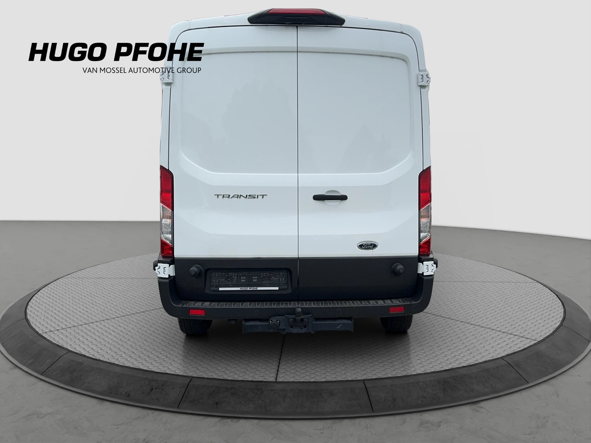 Ford-Transit-image-4