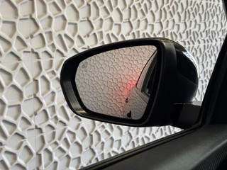 Peugeot 3008 Peugeot 3008 130PK ALLURE LEER I-COCKPIT LED CARPLAY EUROPA.NAVI ELEK.KLEP CAMERA ADAP.CRUISE ZWARTE HEMEL. 05/2024 ALLURE 2024 - afbeelding nr 63