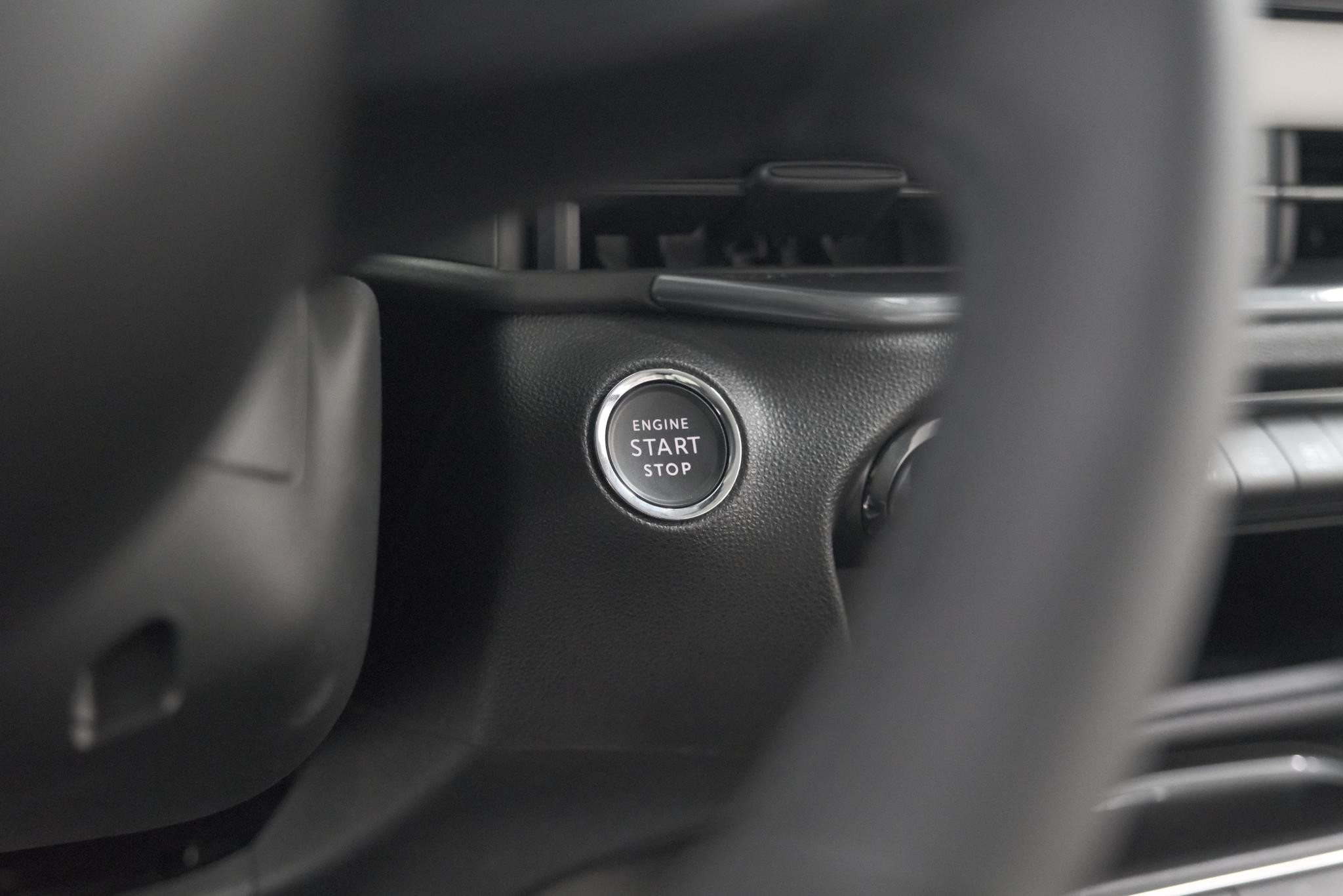 Hoofdafbeelding Fiat 600