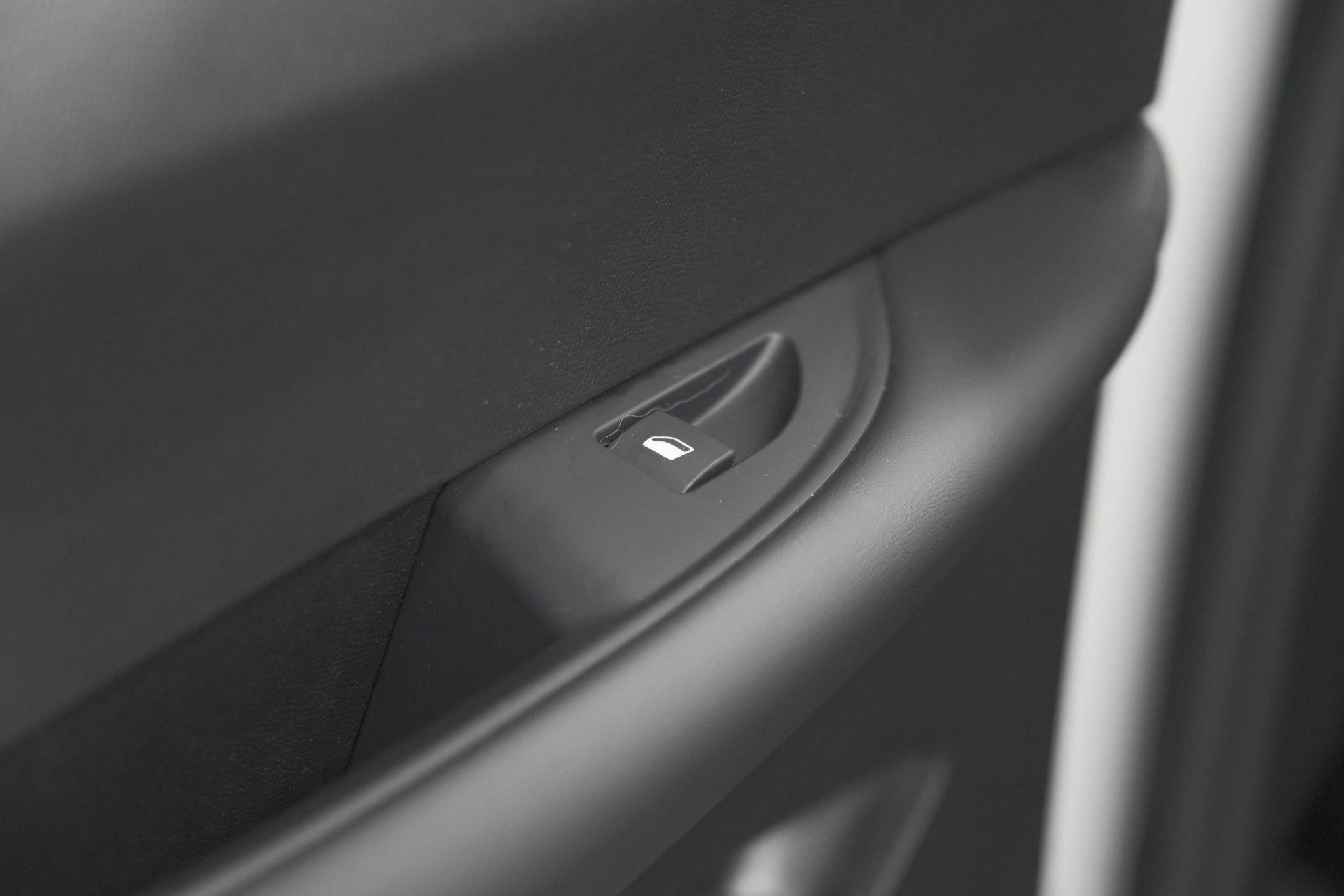 Hoofdafbeelding DS DS 3