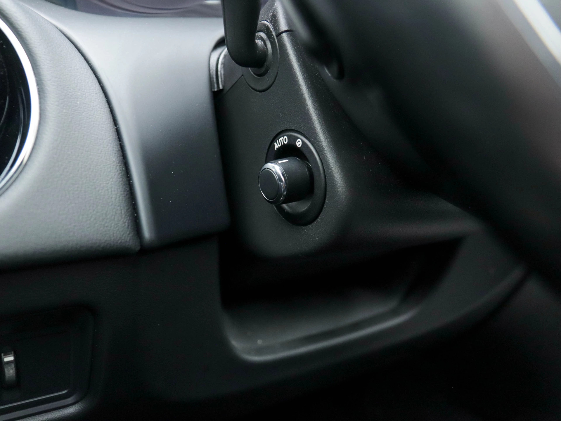 Hoofdafbeelding Jaguar XJ