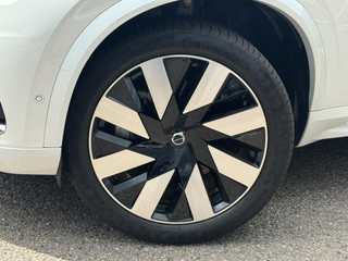 Volvo XC90 Volvo XC90 T8 Plug-in hybrid AWD Plus Bright | 360 Camera | H&K Audio | Getint glas - afbeelding nr 14
