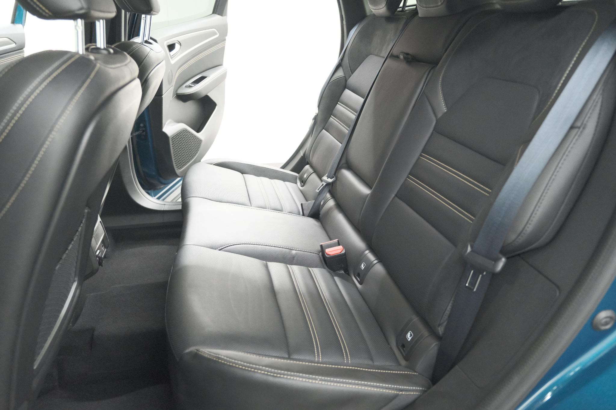 Hoofdafbeelding Renault Arkana