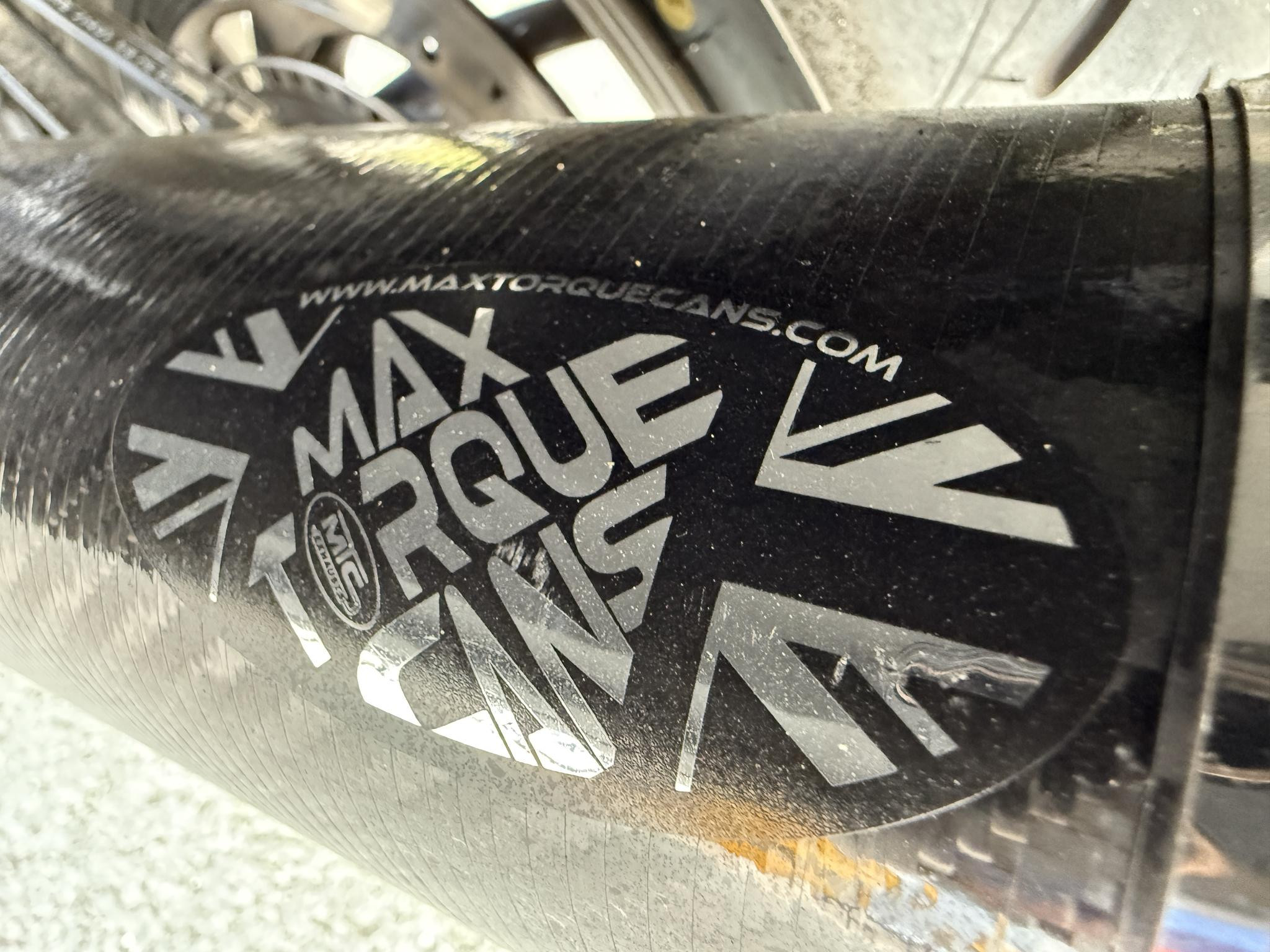 Hoofdafbeelding BMW K 1600 GT