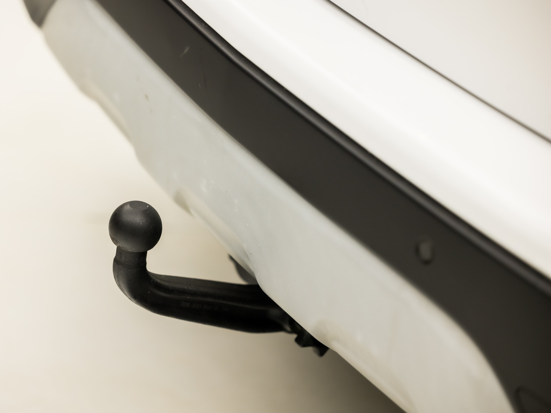 Hoofdafbeelding Opel Mokka X