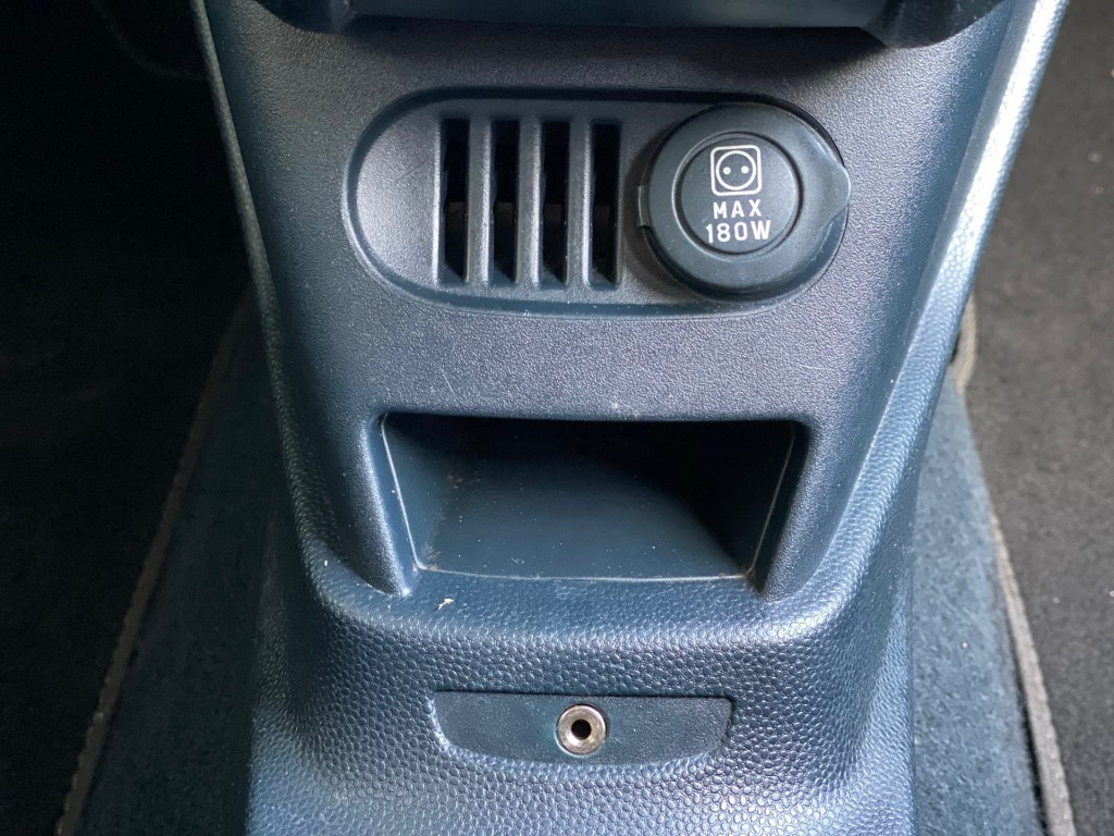 Hoofdafbeelding Ford Ka