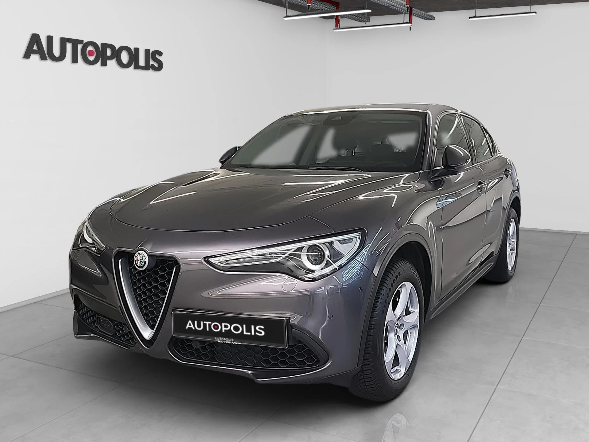 Alfa Romeo-Stelvio-image-14