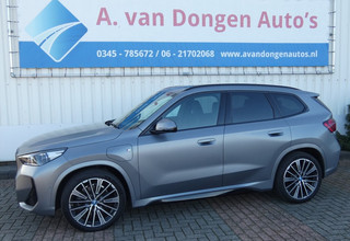 BMW X1 XDRIVE30E M Sport,360,Pano,ACC,Led,HeadUp,Trhaak