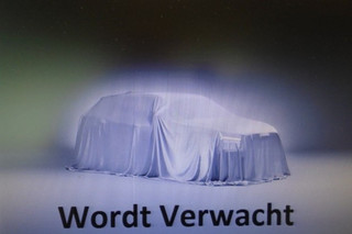 Hoofdafbeelding Peugeot 308 Peugeot 308 308 SW 1.2 PureTech Allure Navigatie Panoramadak