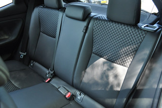 Mazda 2 Hybrid Mazda 2 Hybrid 1.5 Homura Plus | ACC | Panodak | Keyless - afbeelding nr 22