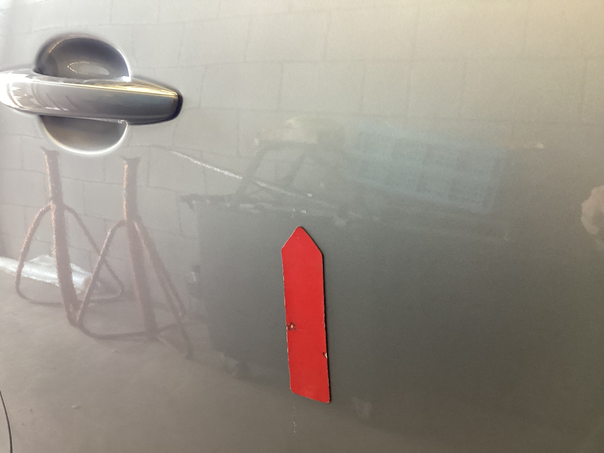 Hoofdafbeelding Fiat Scudo