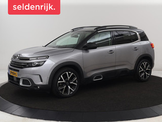 Citroën C5 Aircross 1.6 PureTech Business Plus | Stoelverwarming |