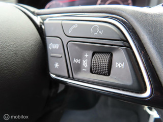 Audi A3 Audi A3 Limousine 35 TFSI Advance Sport/Virtueel dash/carplay/18