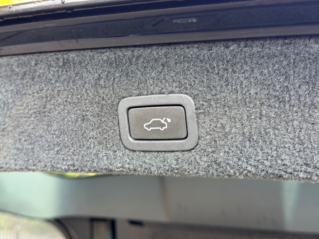 Hoofdafbeelding Volvo V70