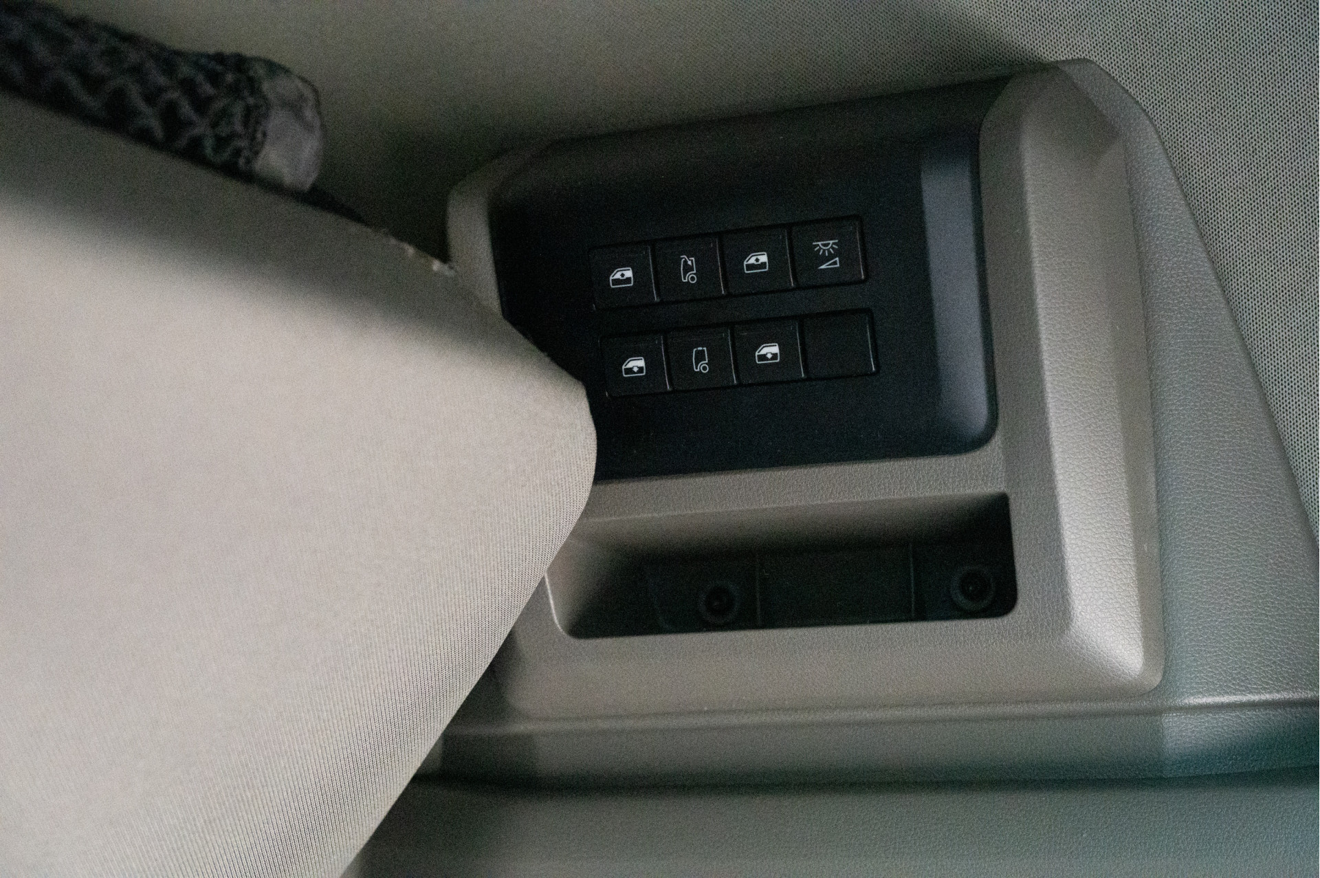 Hoofdafbeelding MAN TGX