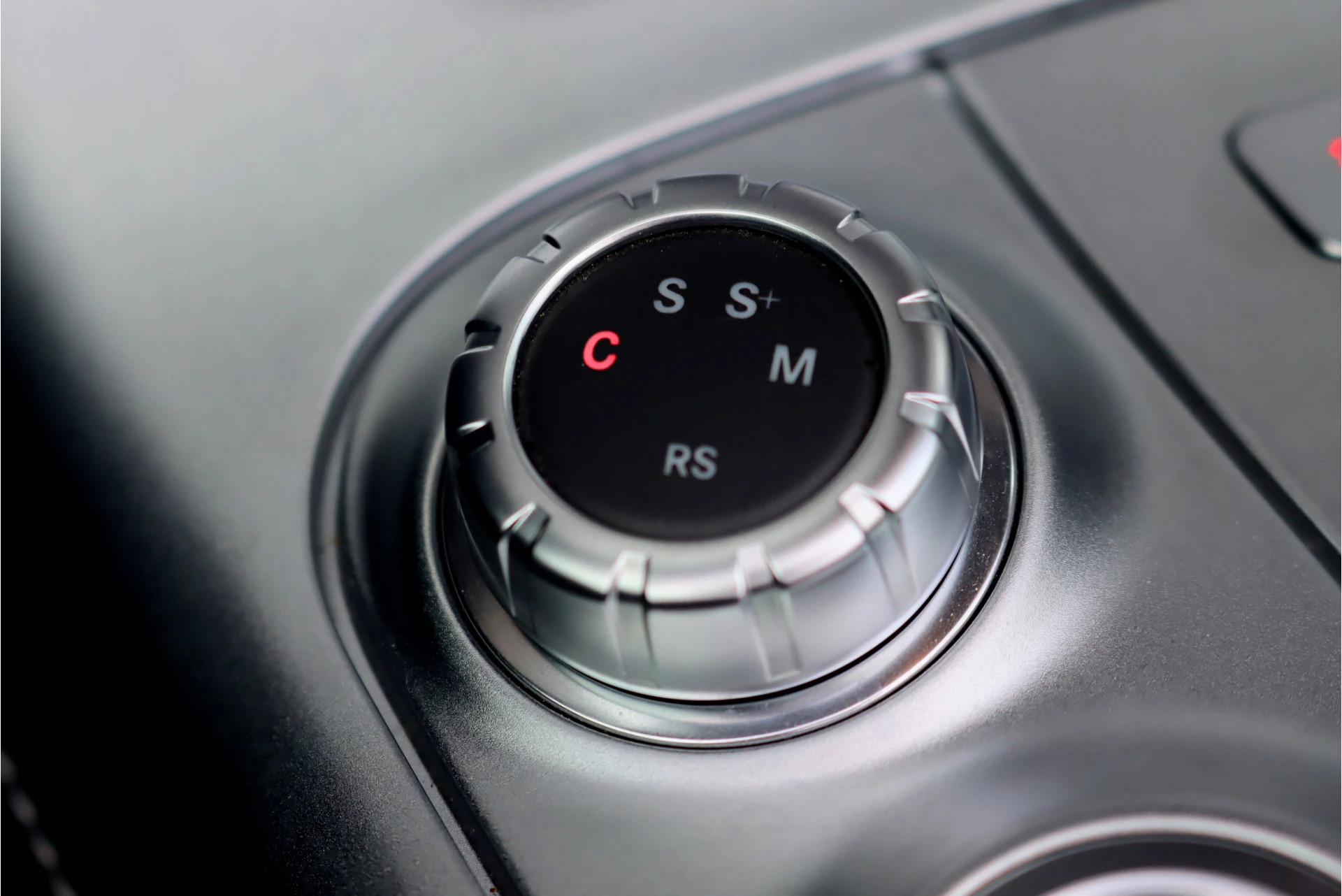 Hoofdafbeelding Mercedes-Benz SLS AMG