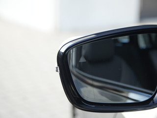 BMW 3 Serie BMW 3 Serie Touring M340i xDrive M-Sport | Pano | Leder | HUD | HiFi | 19