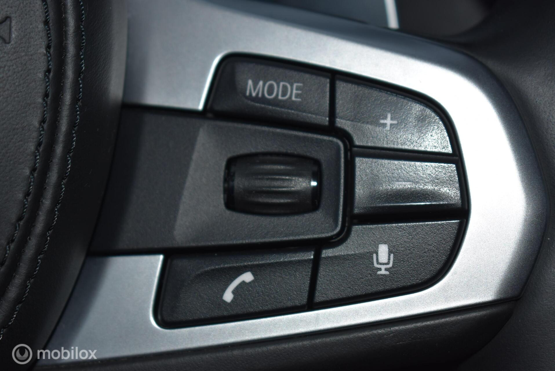 Hoofdafbeelding BMW 6 Serie