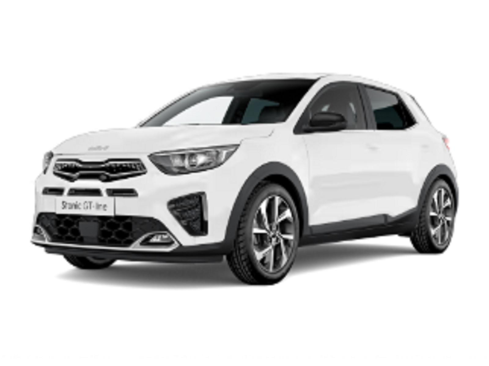 Kia-Stonic-image-0