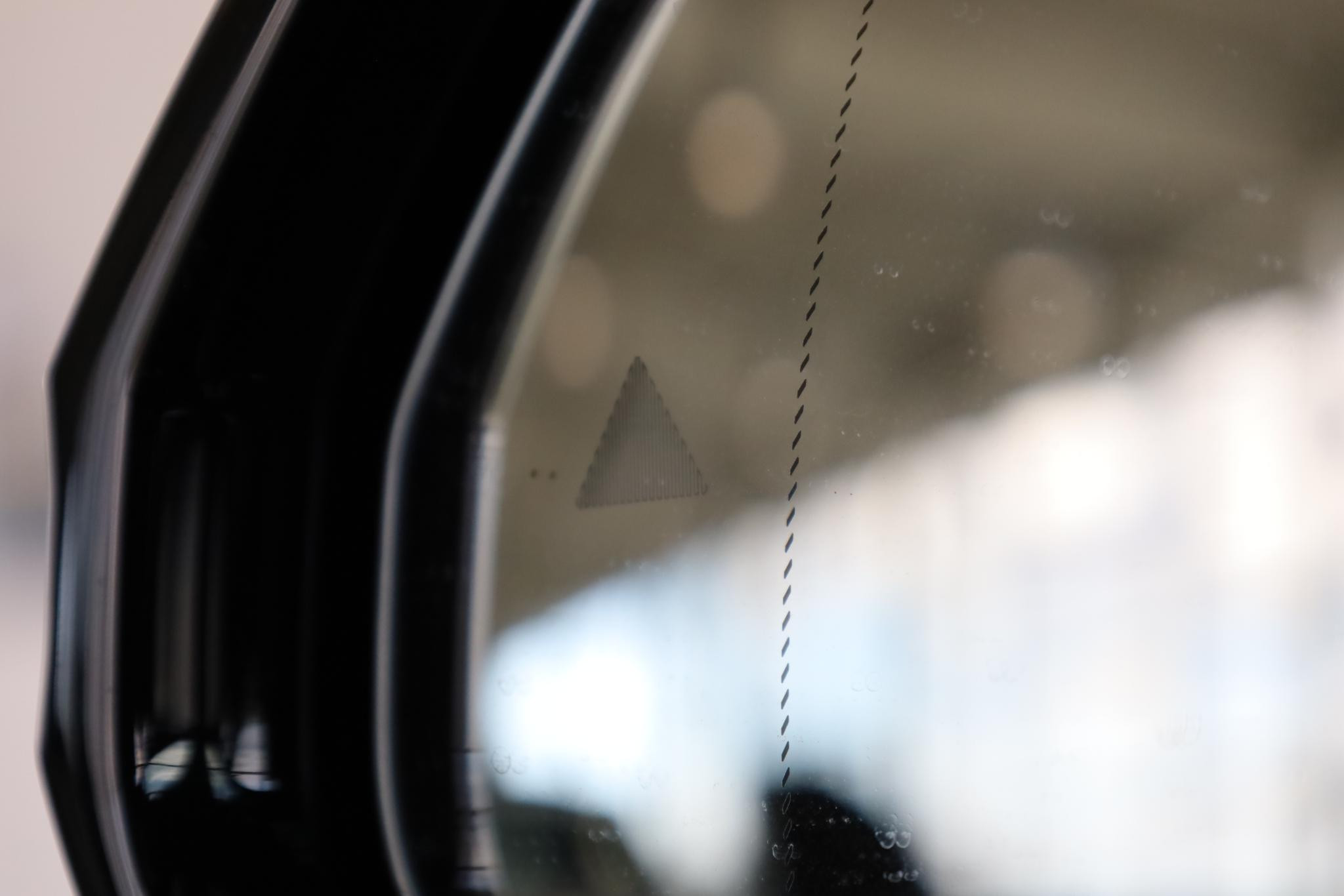 Hoofdafbeelding BMW iX1