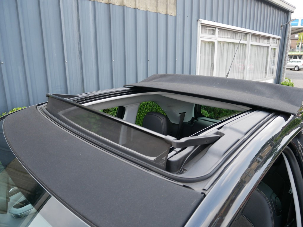 Hoofdafbeelding Opel ADAM