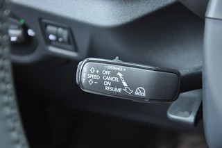 Škoda Kamiq Škoda Kamiq DSG Carplay 1.0 TSI Sport bns - afbeelding nr 20