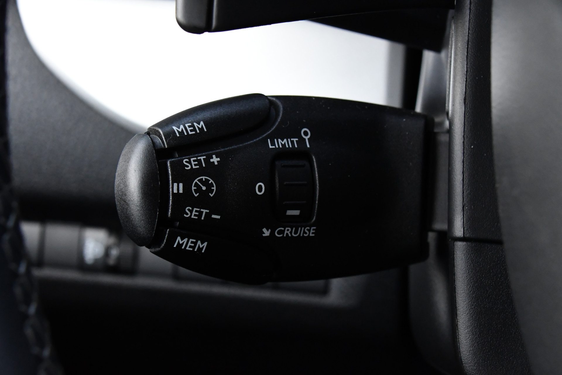 Hoofdafbeelding Citroën Jumpy