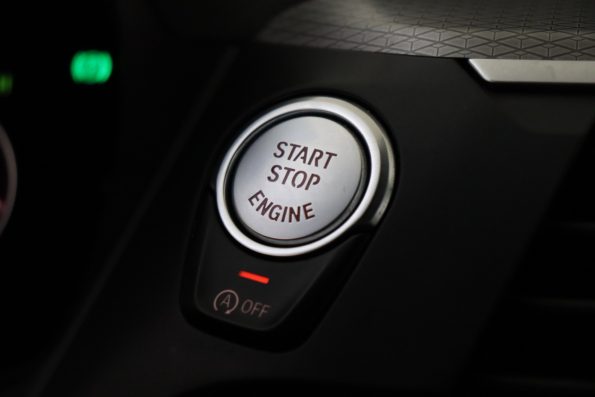 Hoofdafbeelding BMW X4