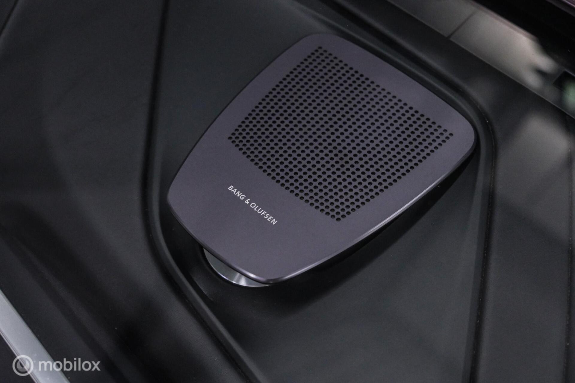 Hoofdafbeelding BMW M6