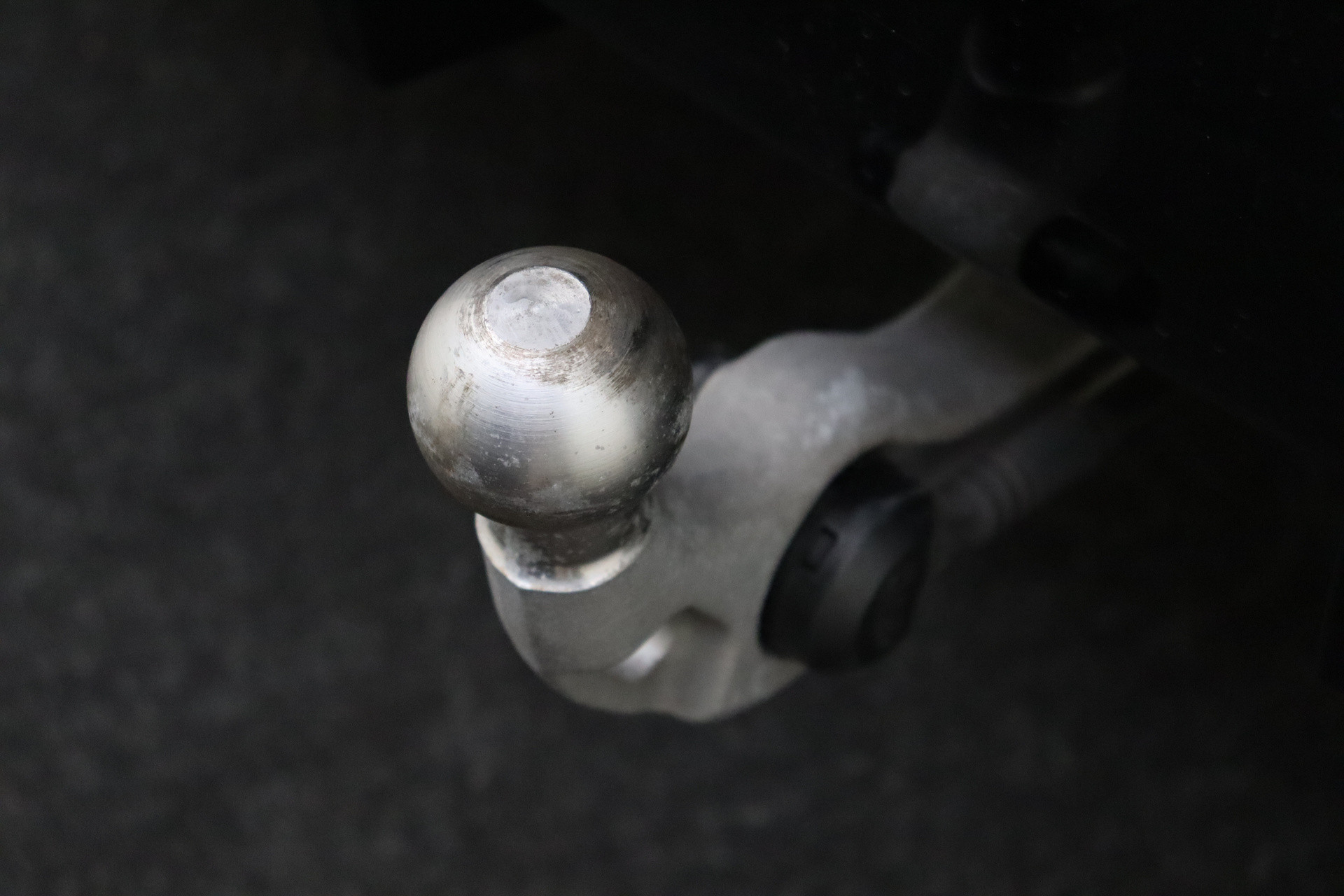 Hoofdafbeelding BMW iX2