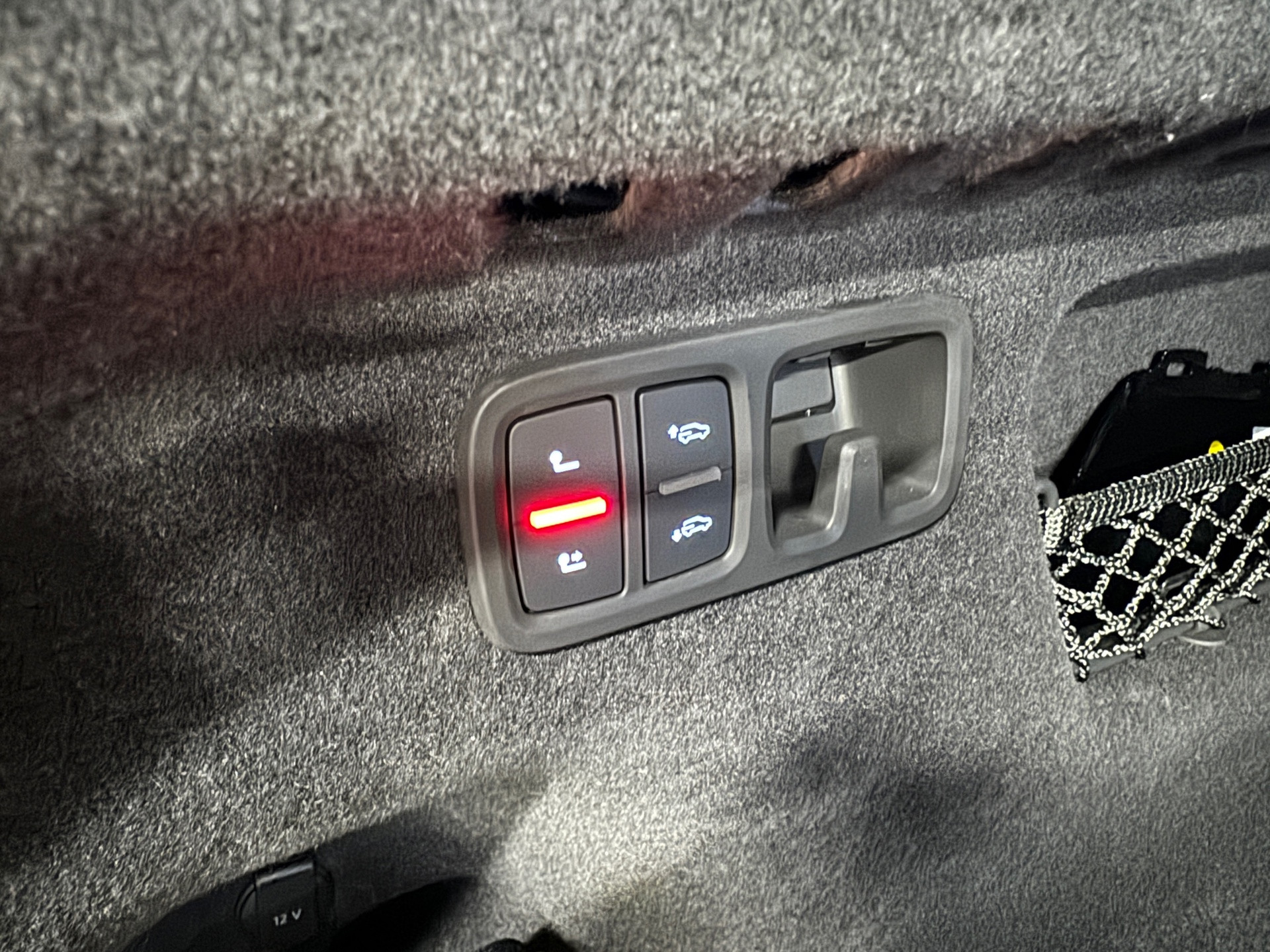 Hoofdafbeelding Audi RSQ8