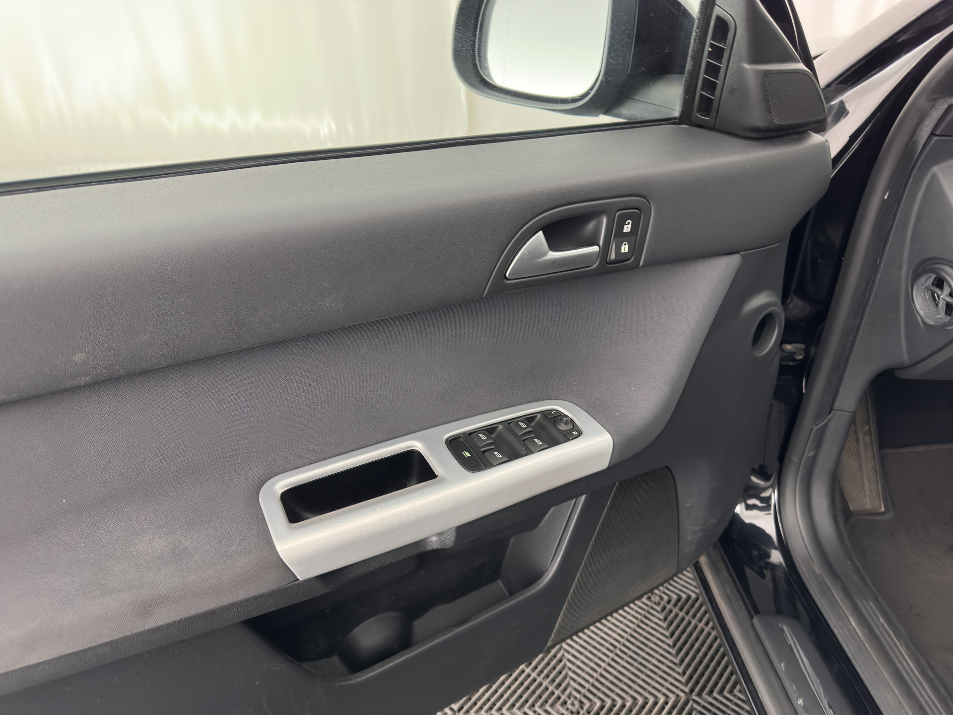 Hoofdafbeelding Volvo S40