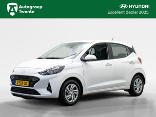 Hyundai i10 - 37901694-0