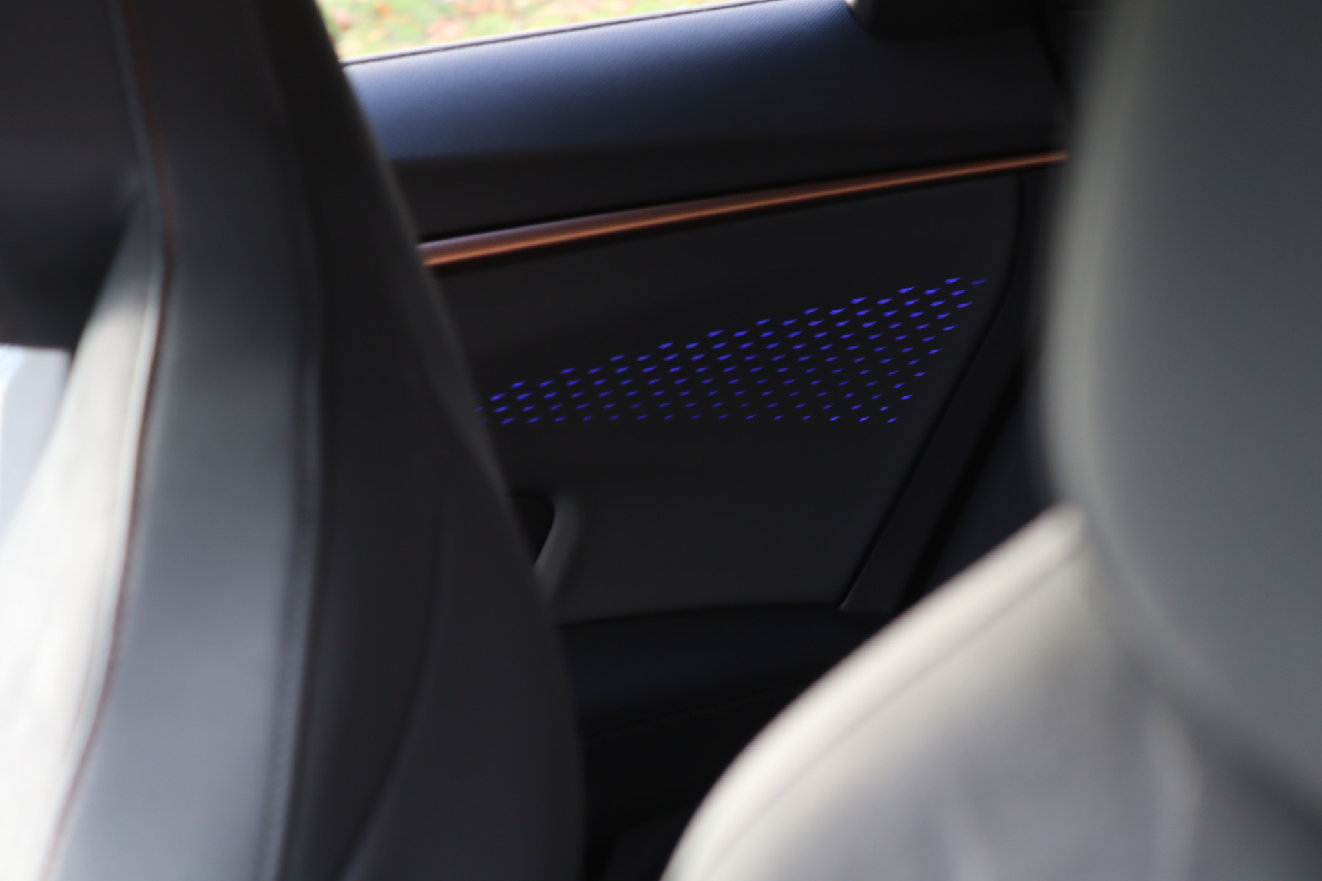 Hoofdafbeelding CUPRA Terramar