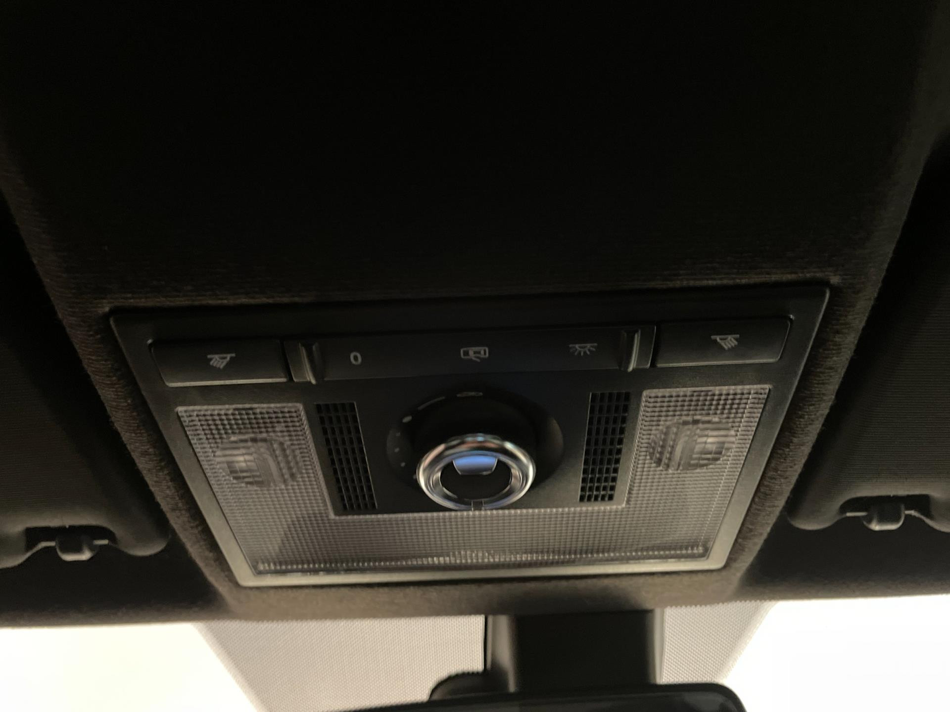 Hoofdafbeelding Škoda Citigo