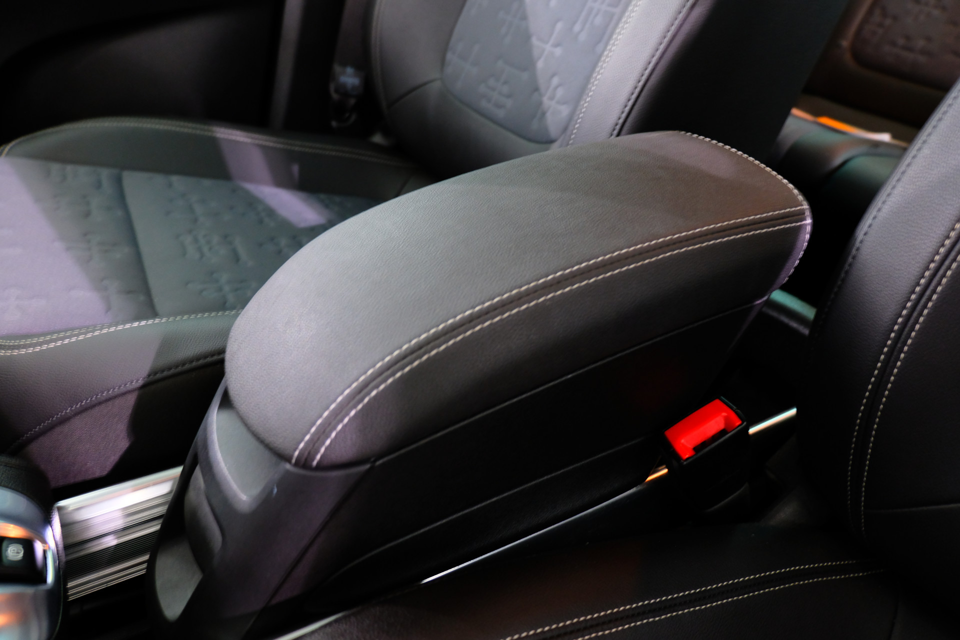 Hoofdafbeelding Opel Meriva