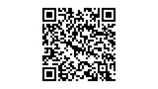 Porsche Cayenne 4.8 TURBO / BOMVOLL / NETTE STAAT