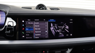 Porsche Cayenne Porsche Cayenne 3.0 S E-Hybrid SportDesign | InnoDrive | Head-up | Panoramadak | Soft-Close | BOSE Sound | Achterasbesturing - afbeelding nr 30