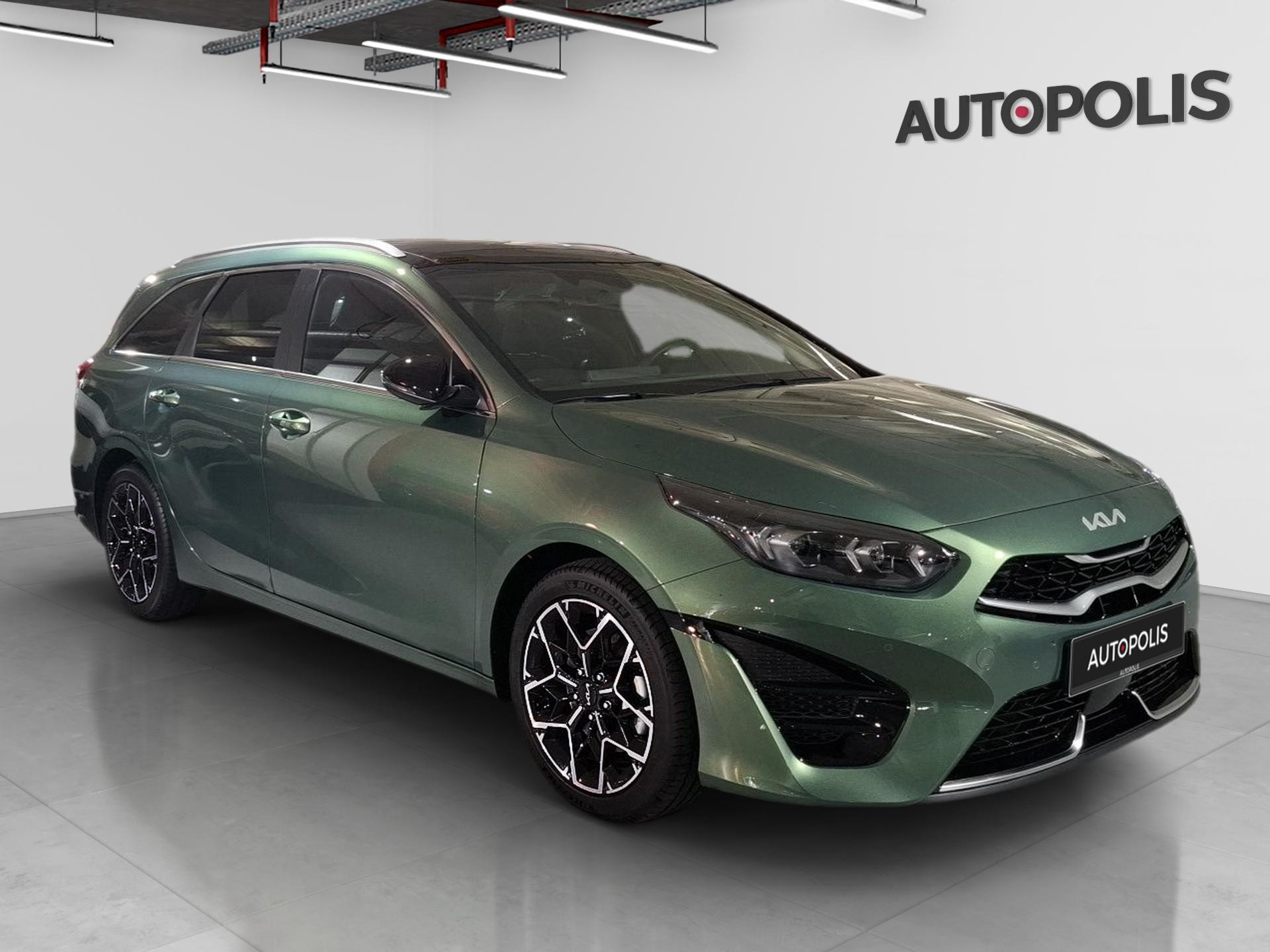 Kia-Ceed Sportswagon-image-18