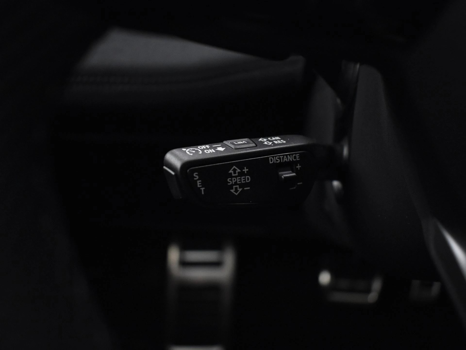 Hoofdafbeelding Audi S6 Avant e-tron