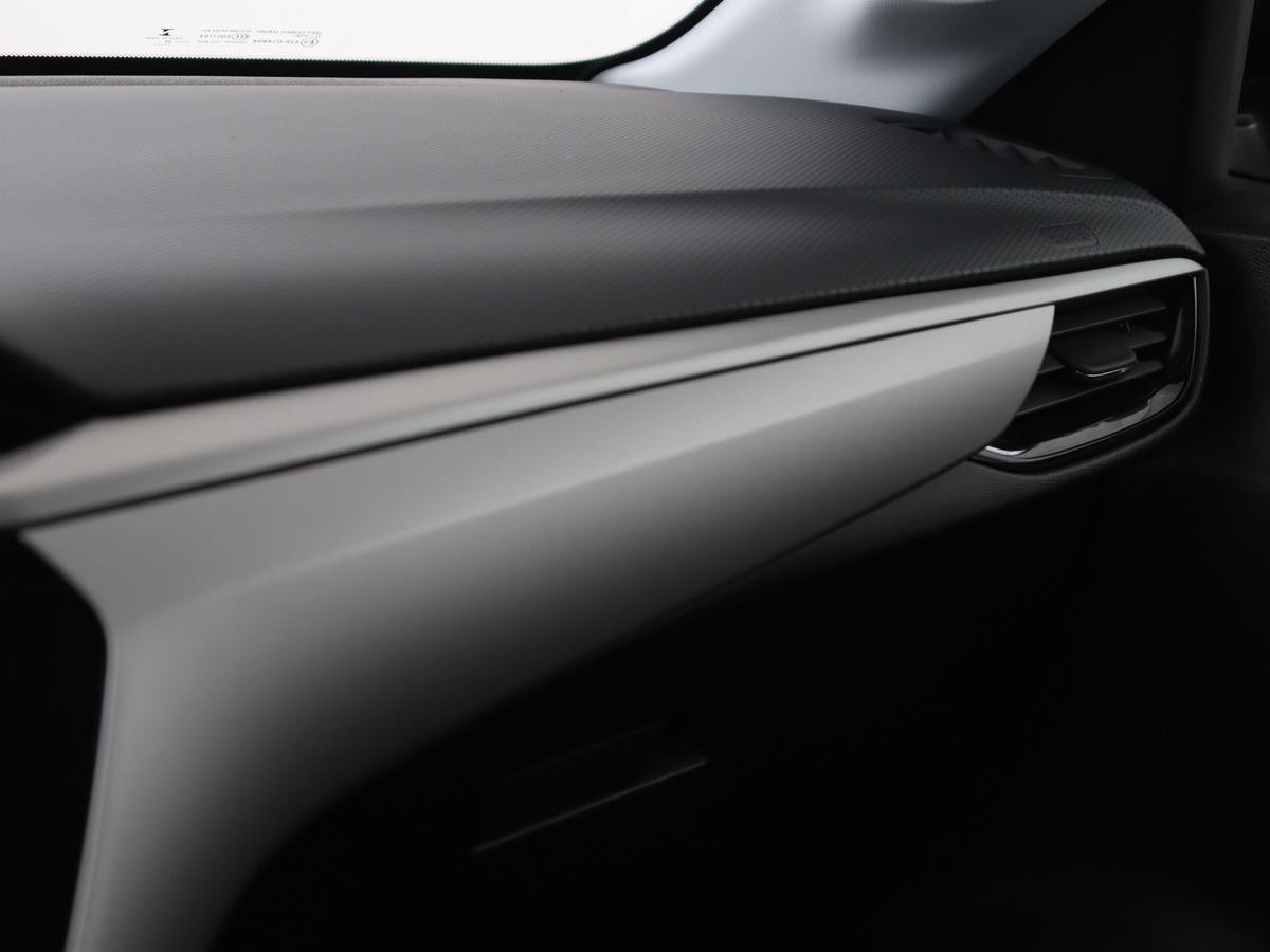 Hoofdafbeelding Opel Corsa-e