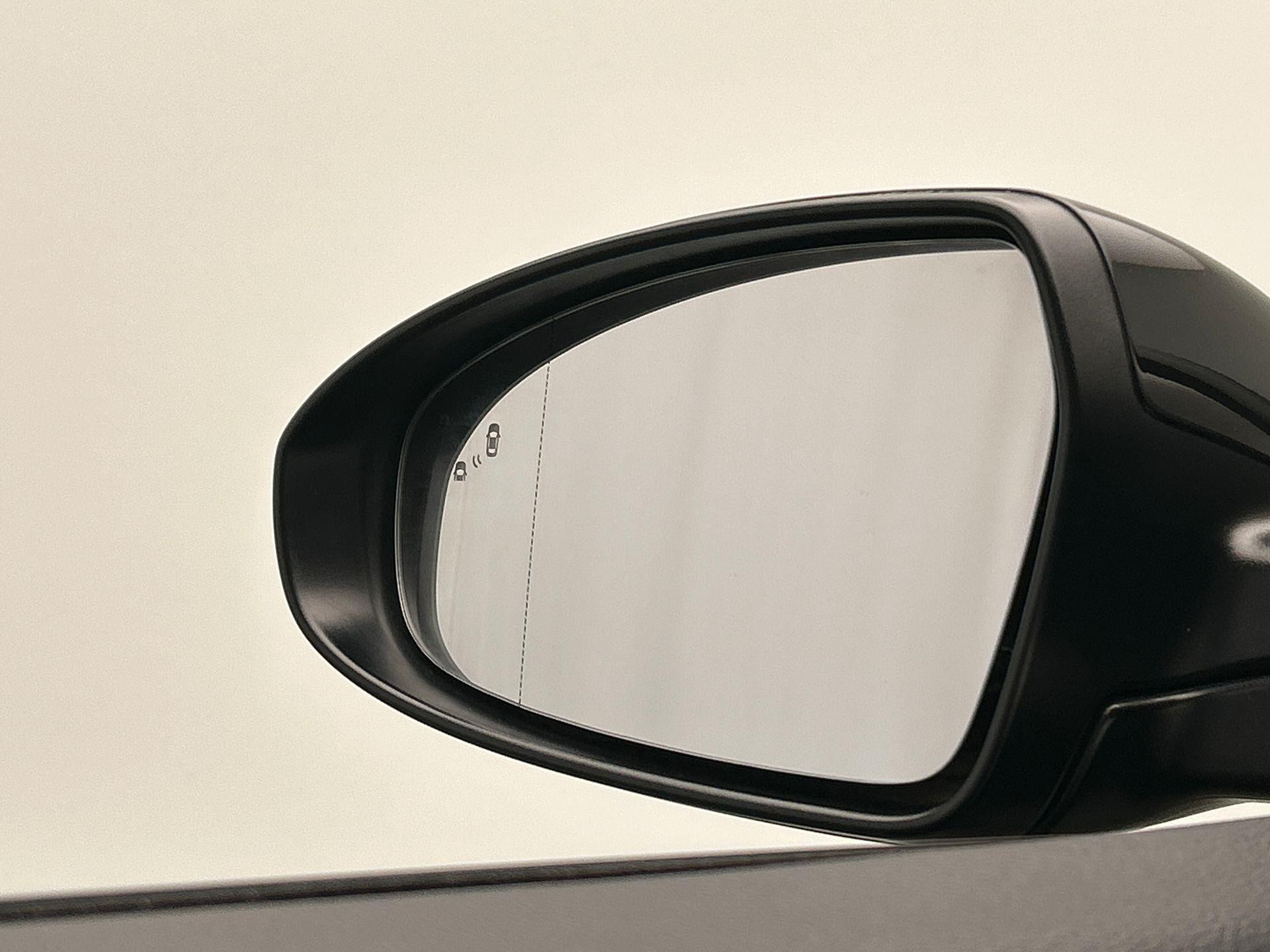 Hoofdafbeelding Kia ProCeed