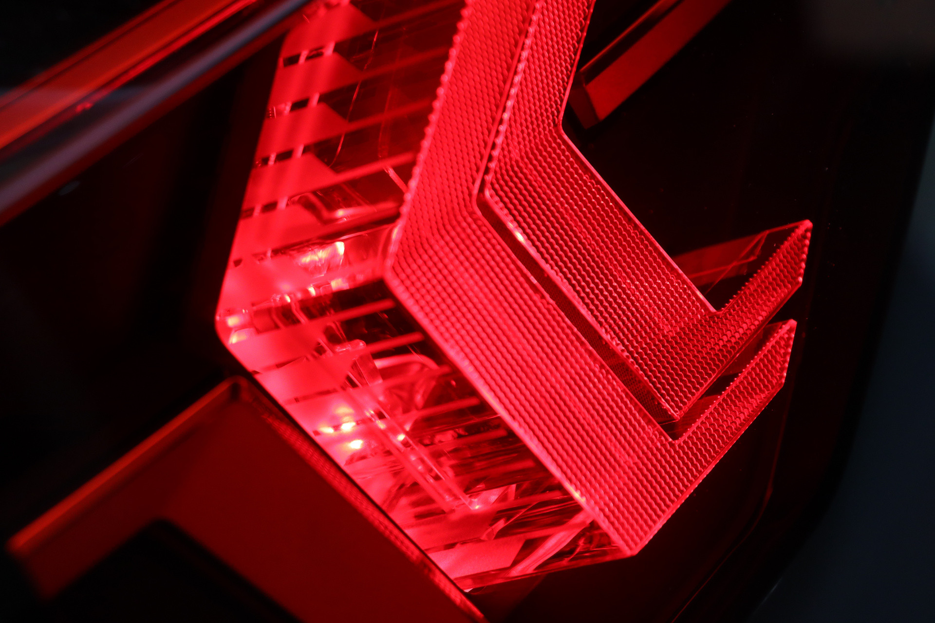 Hoofdafbeelding BMW iX2