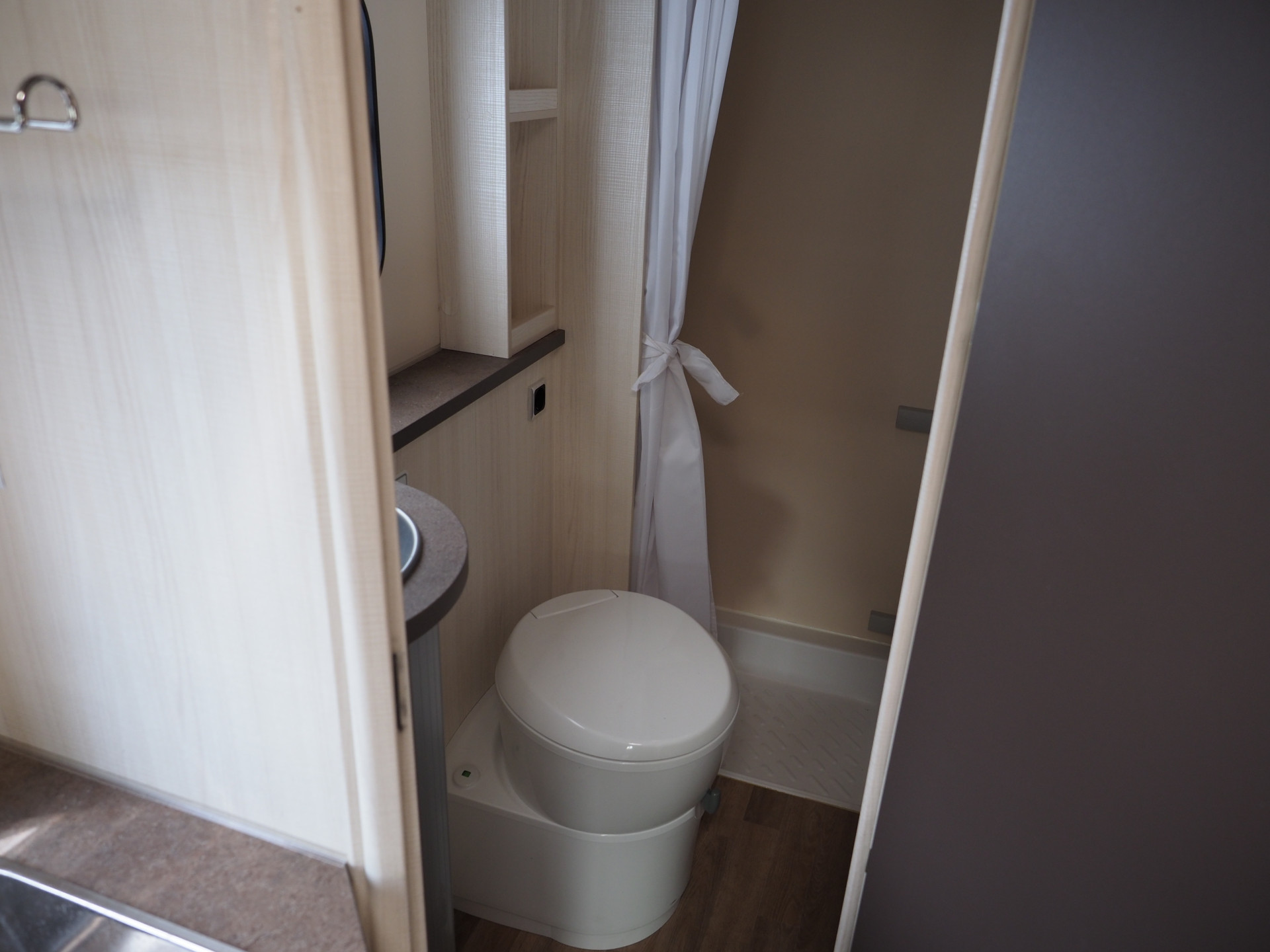 Hoofdafbeelding Renault Ahorn