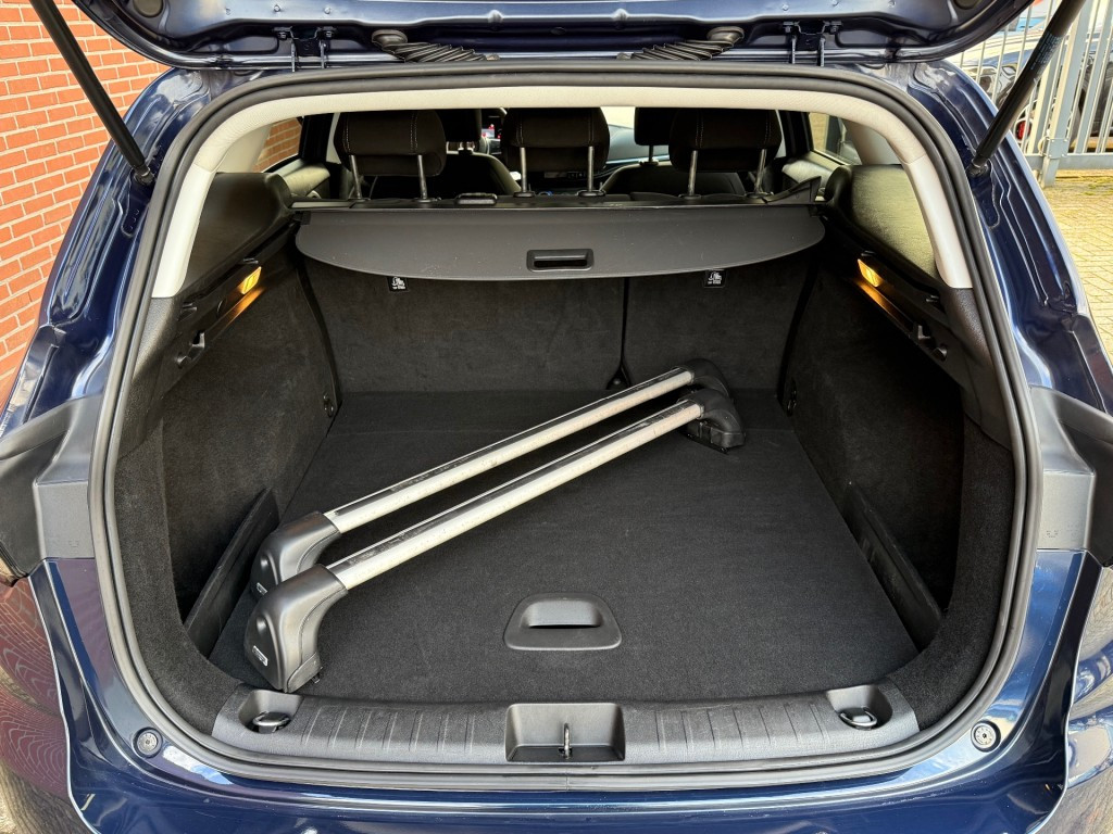 Hoofdafbeelding Fiat Tipo