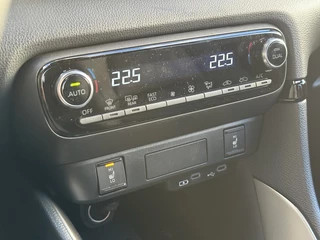 Mazda 2 Hybrid Mazda 2 Hybrid 1.5 Homura - afbeelding nr 23